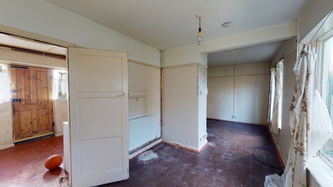 79 Davey Drive, Brighton, BN1 7BJ 9