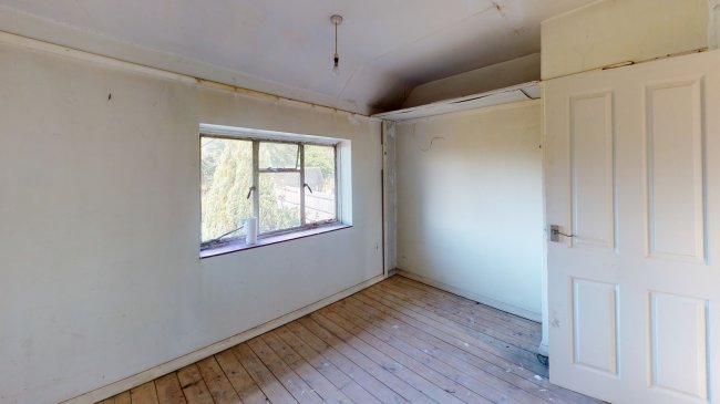 79 Davey Drive, Brighton, BN1 7BJ 9