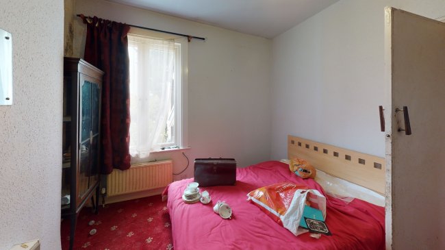 49 Crewys Road, Cricklewood, London NW2 2AU 3