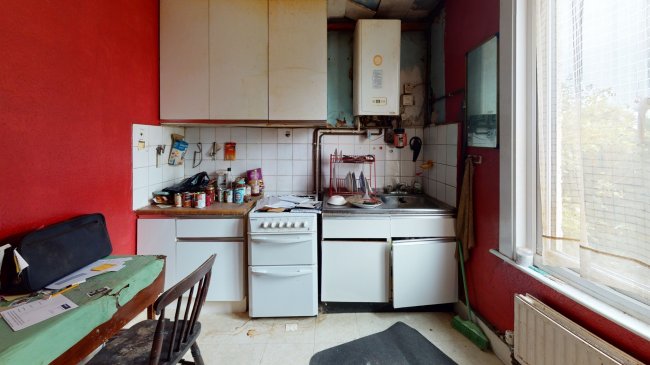 49 Crewys Road, Cricklewood, London NW2 2AU 3