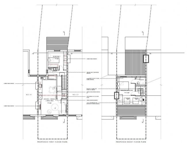 49 Crewys Road, Cricklewood, London NW2 2AU 3