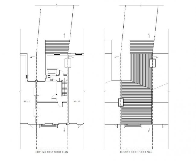 49 Crewys Road, Cricklewood, London NW2 2AU 3