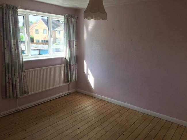 7 Leacroft, Sunningdale, Berkshire SL5 0NZ 5