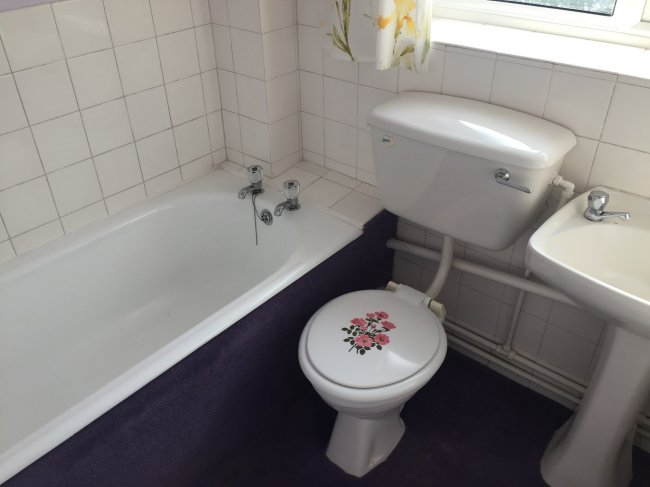 7 Leacroft, Sunningdale, Berkshire SL5 0NZ 5