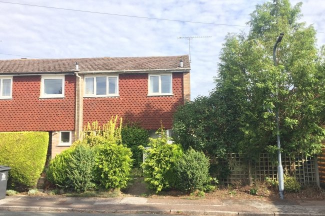 7 Leacroft, Sunningdale, Berkshire SL5 0NZ 5