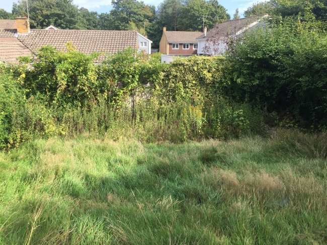 7 Leacroft, Sunningdale, Berkshire SL5 0NZ 5