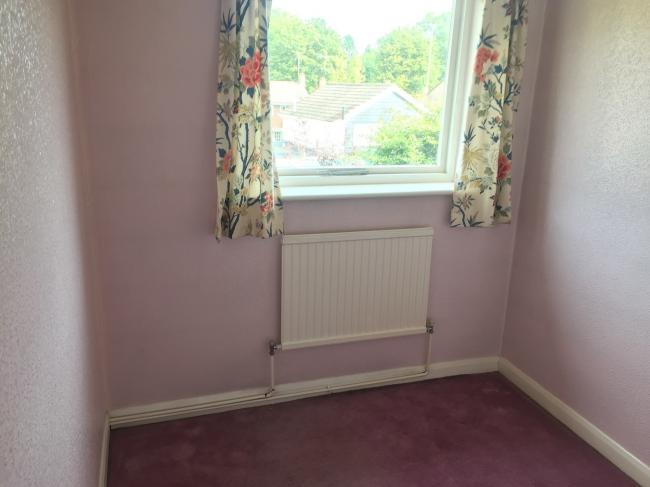 7 Leacroft, Sunningdale, Berkshire SL5 0NZ 5