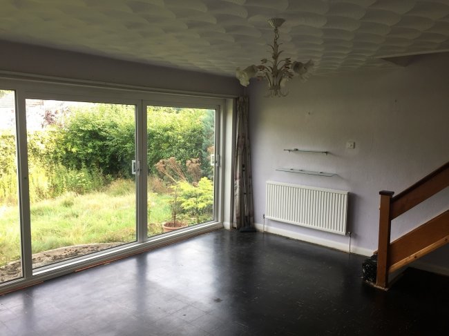 7 Leacroft, Sunningdale, Berkshire SL5 0NZ 5