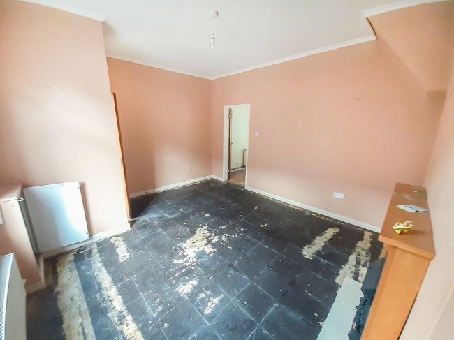 3 Porter Street East, Wesham, Preston PR4 3AR 6