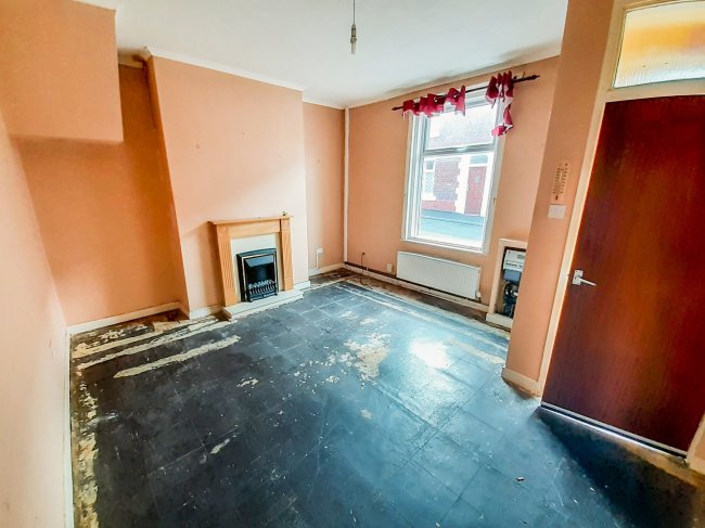 3 Porter Street East, Wesham, Preston PR4 3AR 6