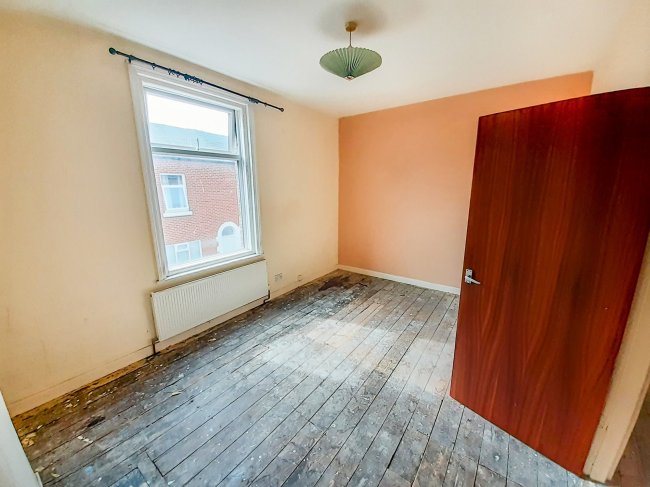 3 Porter Street East, Wesham, Preston PR4 3AR 6