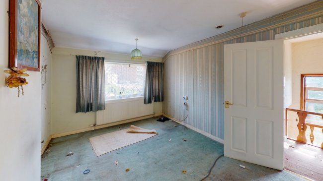 28 Cedarwood Drive, Tuffley, Gloucester, Gloucestershire GL4 0AG 1