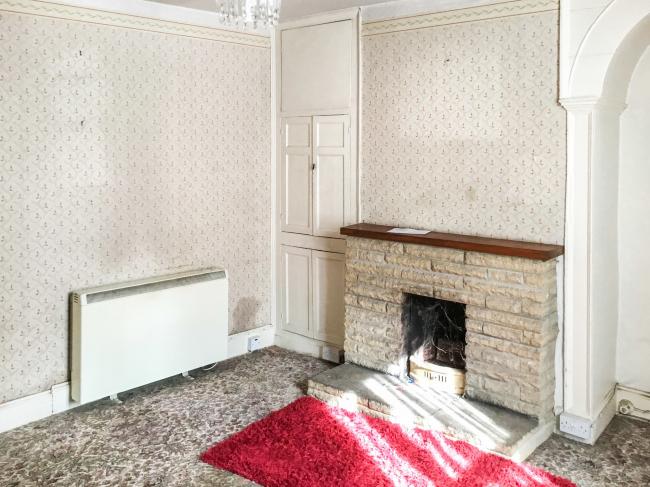 23 High Street, Wainfleet, Skegness, Lincolnshire PE24 4BN 3