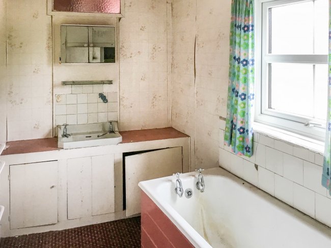 23 High Street, Wainfleet, Skegness, Lincolnshire PE24 4BN 3