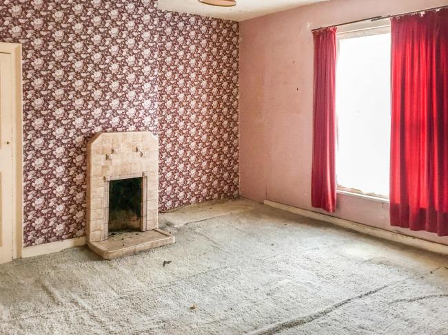 23 High Street, Wainfleet, Skegness, Lincolnshire PE24 4BN 3