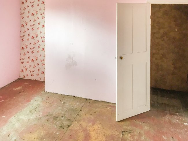 23 High Street, Wainfleet, Skegness, Lincolnshire PE24 4BN 3