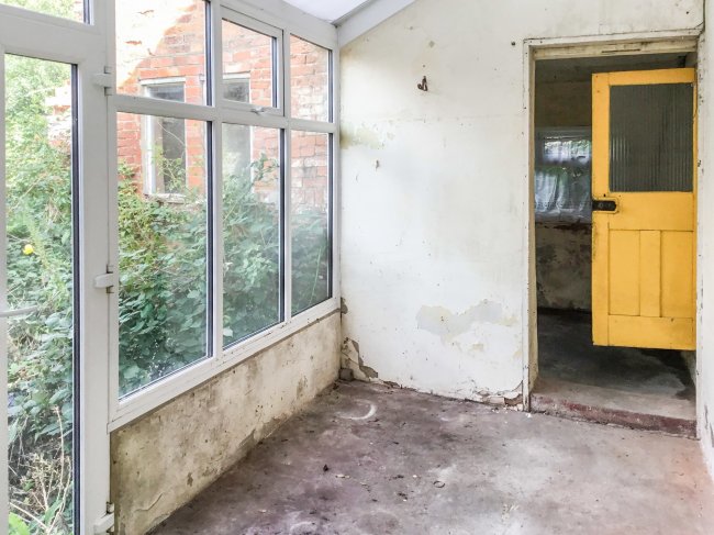 23 High Street, Wainfleet, Skegness, Lincolnshire PE24 4BN 3