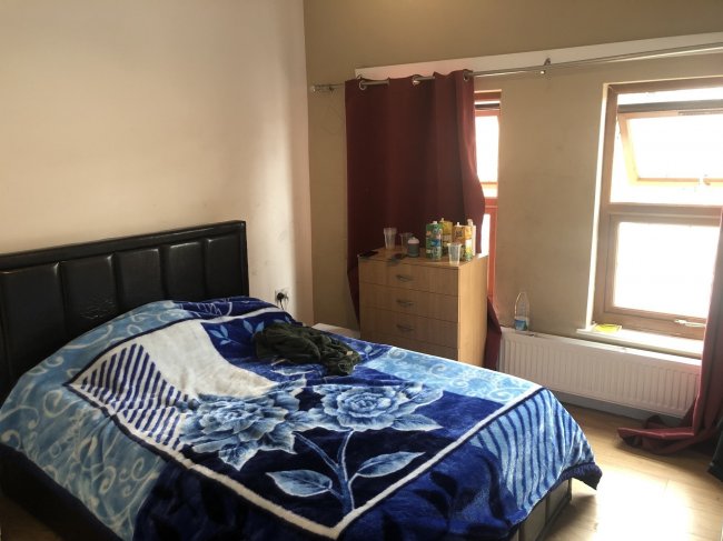 27 Mansfield Road, Ilford, Essex IG1 3BA 5