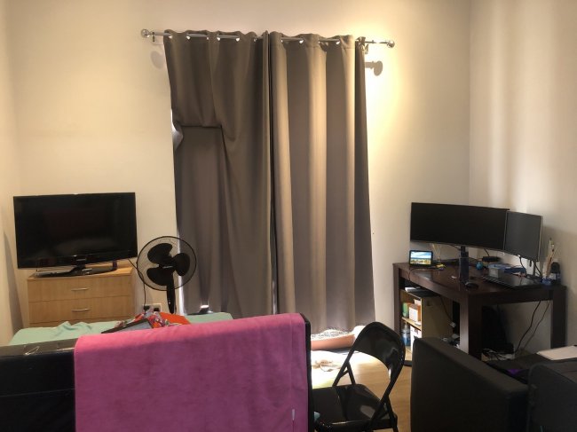 27 Mansfield Road, Ilford, Essex IG1 3BA 5