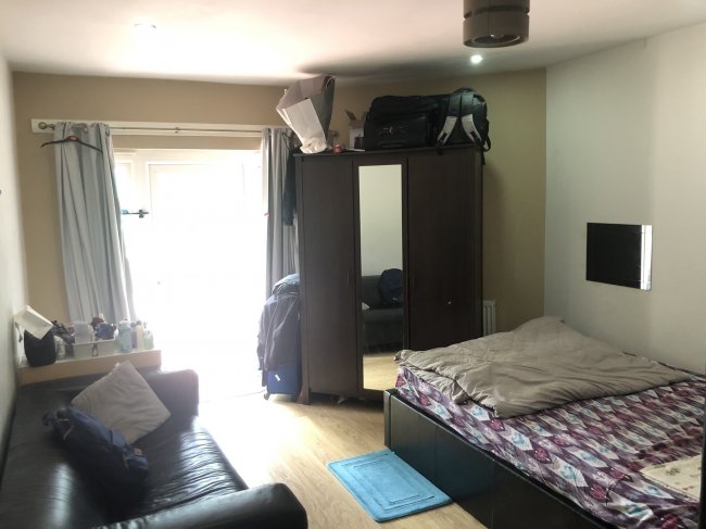 27 Mansfield Road, Ilford, Essex IG1 3BA 5