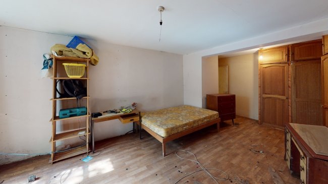 49a Tooting Bec Gardens, Tooting, London SW16 1RF 7