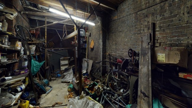 49a Tooting Bec Gardens, Tooting, London SW16 1RF 7