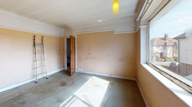 63a Torrington Park, Finchley, London N12 9PN  8