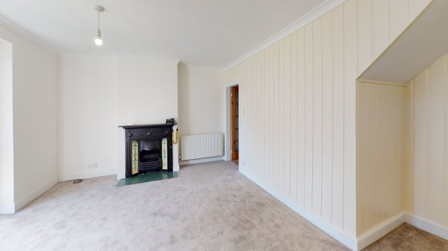 51 Highmeadow Crescent, Kingsbury, London NW9 0XE 8