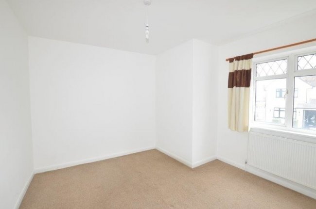 51 Highmeadow Crescent, Kingsbury, London NW9 0XE 8