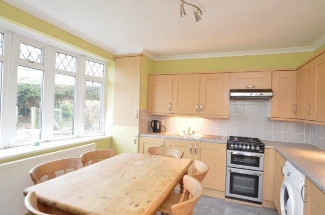 51 Highmeadow Crescent, Kingsbury, London NW9 0XE 8