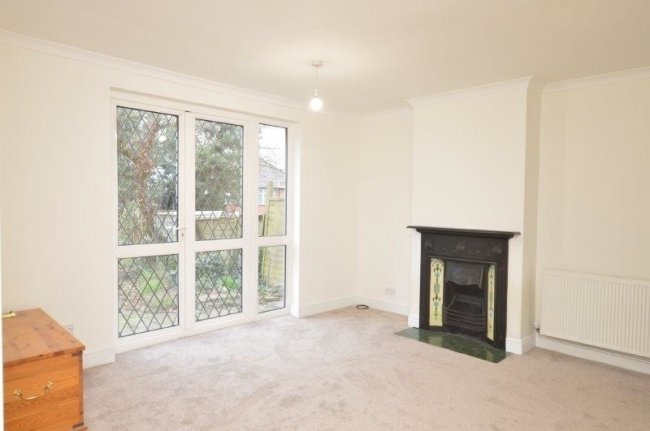 51 Highmeadow Crescent, Kingsbury, London NW9 0XE 8