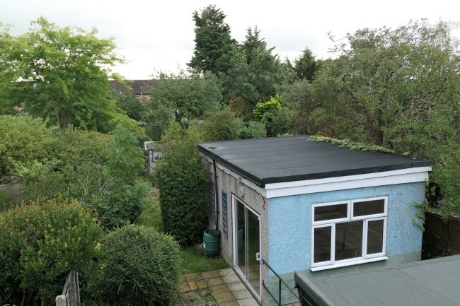 44 Crownfield Avenue, Ilford, Essex IG2 7RR 10