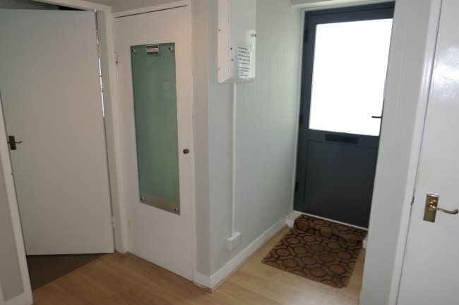 22 Victoria Court, Kingsbridge Avenue, Acton, London W3 9AH 7