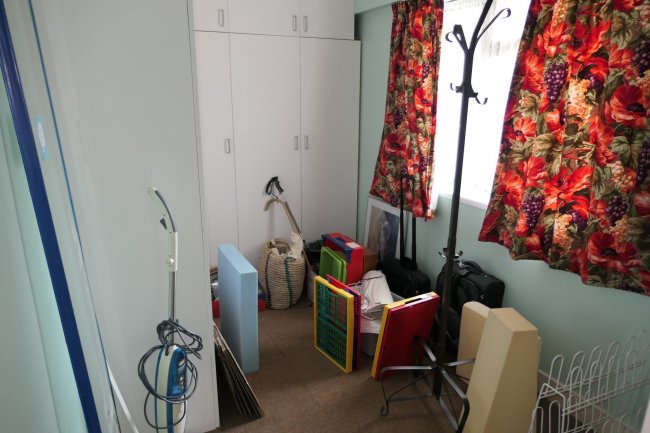 22 Victoria Court, Kingsbridge Avenue, Acton, London W3 9AH 7