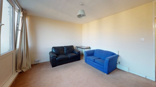 60 Kettleby House, Barrington Road, Brixton, London SW9 7EQ 8