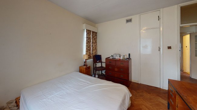 Innisfree, Fairby Lane, Hartley, Longfield, Kent, DA3 8DA  10