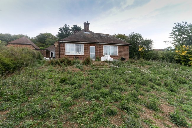 Innisfree, Fairby Lane, Hartley, Longfield, Kent, DA3 8DA  10