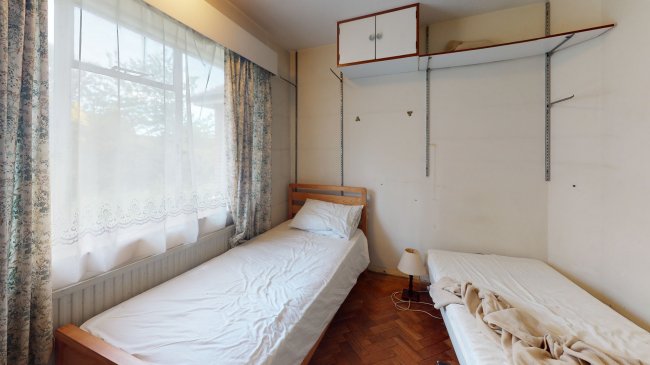 Innisfree, Fairby Lane, Hartley, Longfield, Kent, DA3 8DA  10