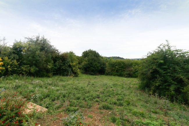 Innisfree, Fairby Lane, Hartley, Longfield, Kent, DA3 8DA  10