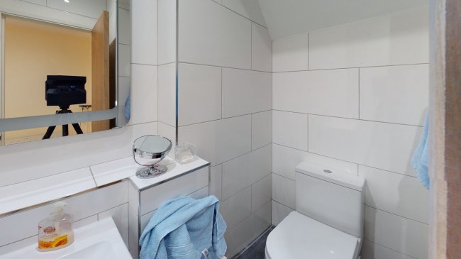 30/34 and Flats 1-6, 34A George Street, Croydon, Surrey CR0 1PB 4