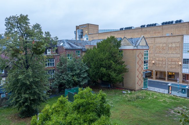 2/2A Clarence Street and 34/36 Thames Street, Kingston upon Thames, Surrey KT1 1PB 8