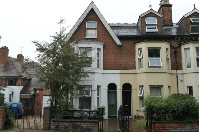 46B Basingstoke Road, Reading, Berkshire RG2 0EL 6