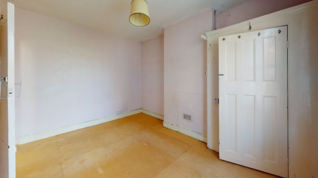 4 Weybourne Street, Wandsworth, London SW18 4HQ 1