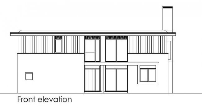 Cox's Water Tower, Cox's Hill, Gainsborough, Lincolnshire DN21 1HH 3