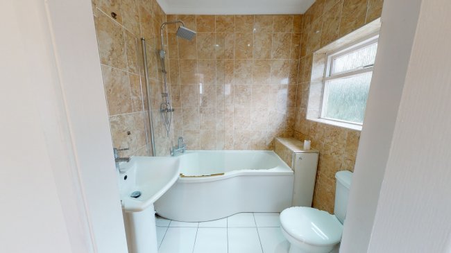 258 Blandford Road, Beckenham, Kent BR3 4NL 2