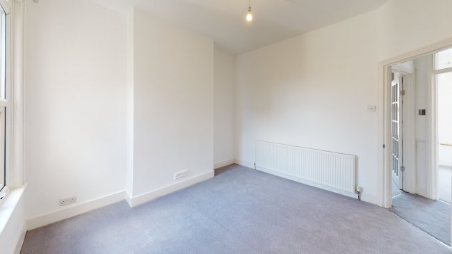 258 Blandford Road, Beckenham, Kent BR3 4NL 2