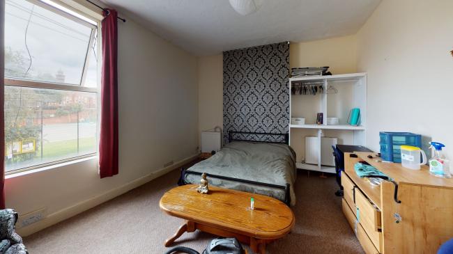 6 Pell Street, Reading, Berkshire RG1 2NZ 7