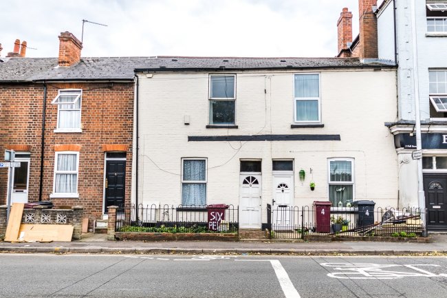 6 Pell Street, Reading, Berkshire RG1 2NZ 7
