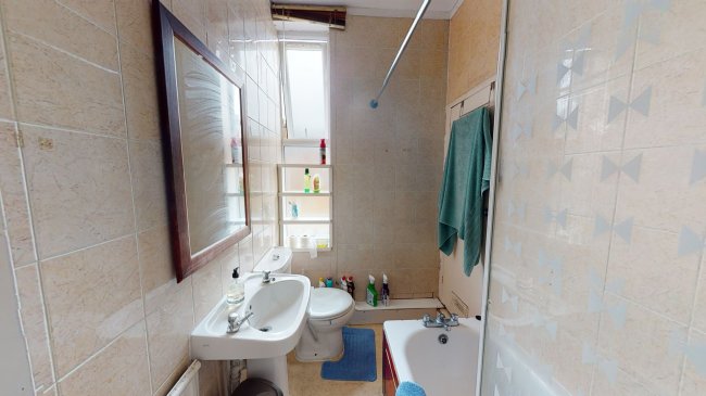 6 Pell Street, Reading, Berkshire RG1 2NZ 7