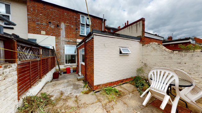 6 Pell Street, Reading, Berkshire RG1 2NZ 7